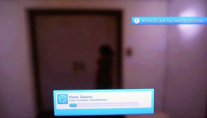 homeloadsquare1