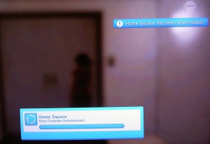 homeloadsquare2