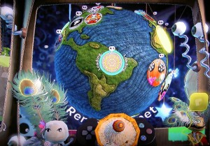 littlebigplanetload1 littlebigplanetload1