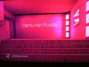 mirrorsedge4 Mirror's Edge Valve Load Screen
