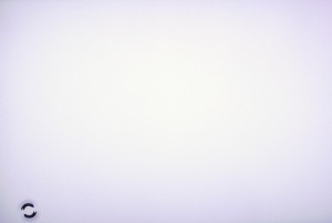 mirrorsedge5 Mirror's Edge Respawn Load Screen