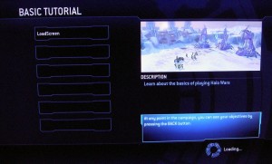 halowarsload1 halowarsload1