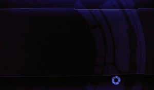 halowarsload2