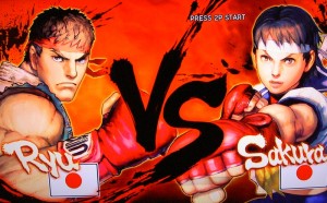 sf4loadone sf4loadone