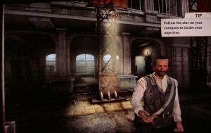 WolfLoad2